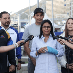 Captura de pantalla 2025-12-12 a la(s) 9.14.52 a. m.